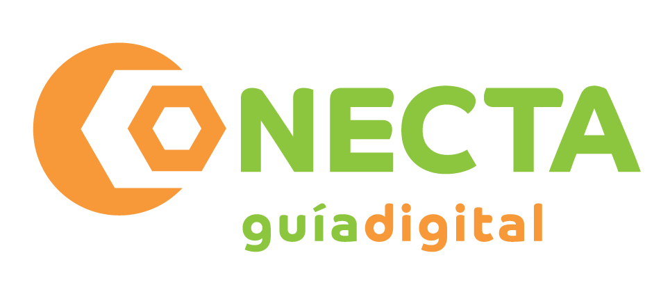 Conecta Logo